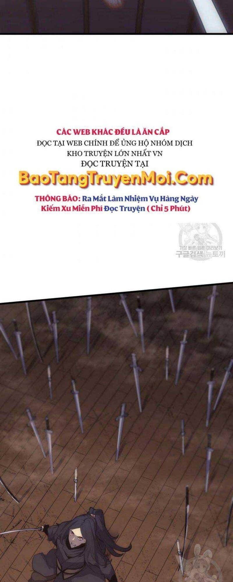 đọc truyện Tử Thần Phiêu Nguyệt Chương 21 ảnh 64 tại Thiên Thai Truyện