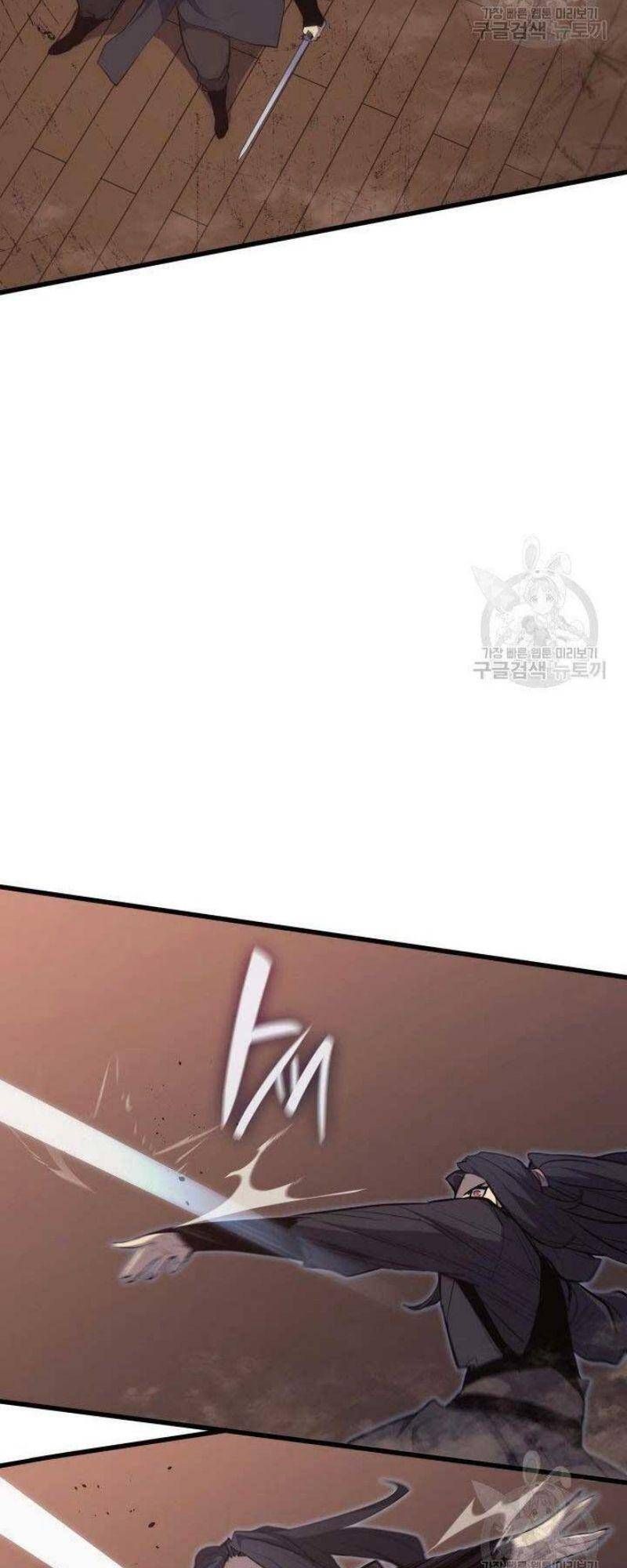 đọc truyện Tử Thần Phiêu Nguyệt Chương 21 ảnh 65 tại Thiên Thai Truyện