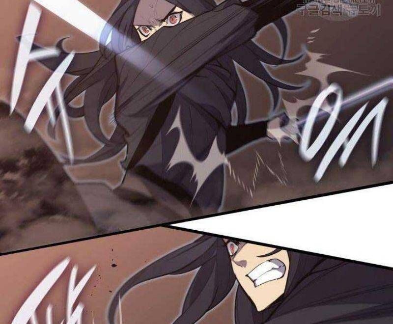 đọc truyện Tử Thần Phiêu Nguyệt Chương 21 ảnh 66 tại Thiên Thai Truyện