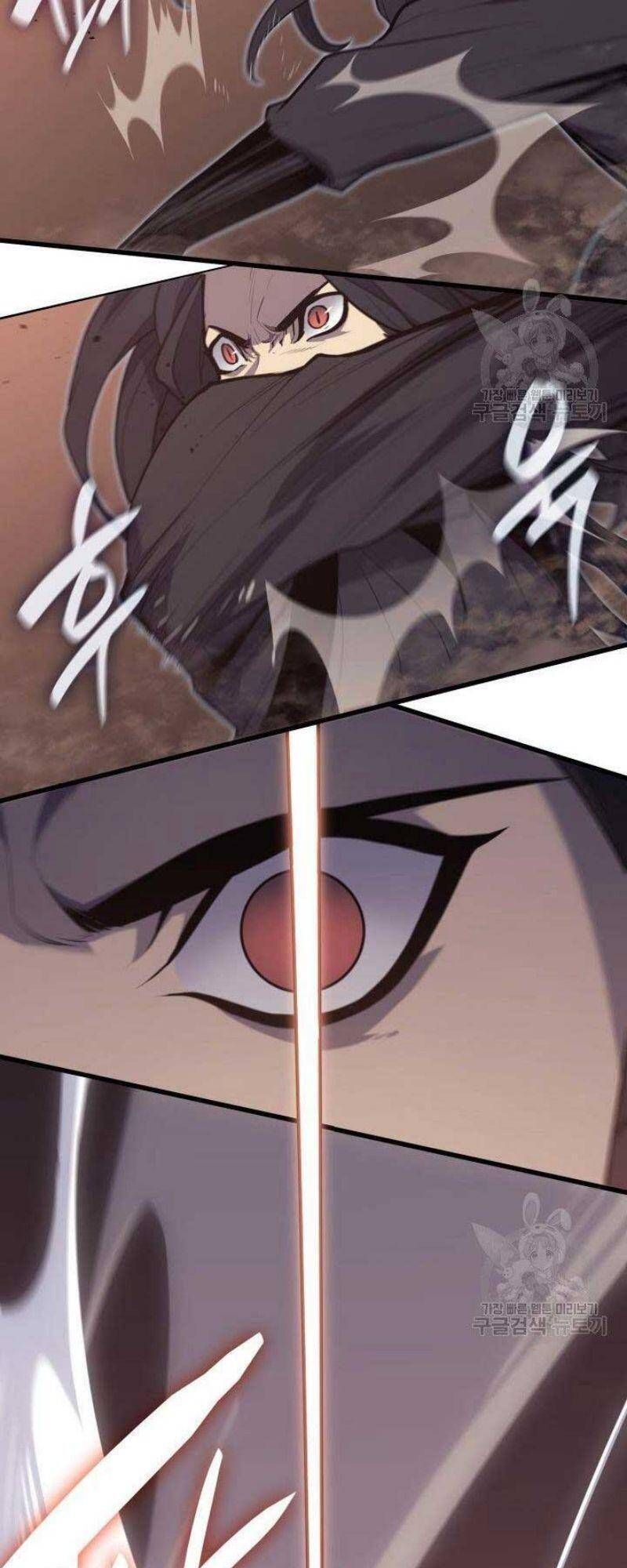 đọc truyện Tử Thần Phiêu Nguyệt Chương 21 ảnh 67 tại Thiên Thai Truyện