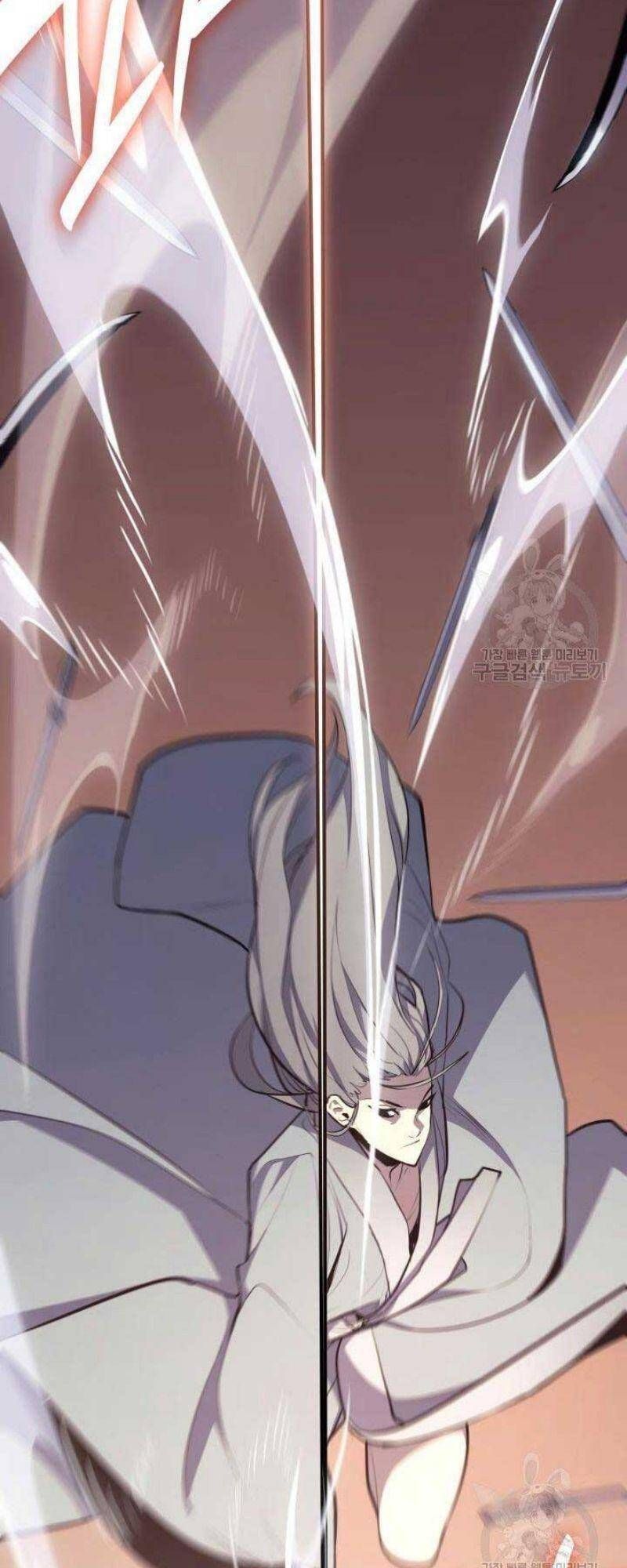 đọc truyện Tử Thần Phiêu Nguyệt Chương 21 ảnh 68 tại Thiên Thai Truyện