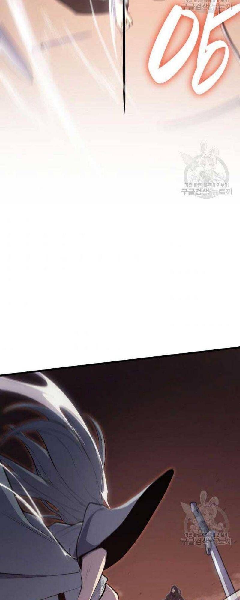 đọc truyện Tử Thần Phiêu Nguyệt Chương 21 ảnh 69 tại Thiên Thai Truyện