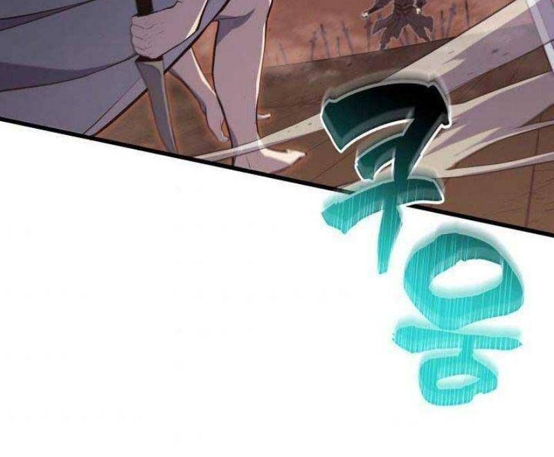 đọc truyện Tử Thần Phiêu Nguyệt Chương 21 ảnh 70 tại Thiên Thai Truyện