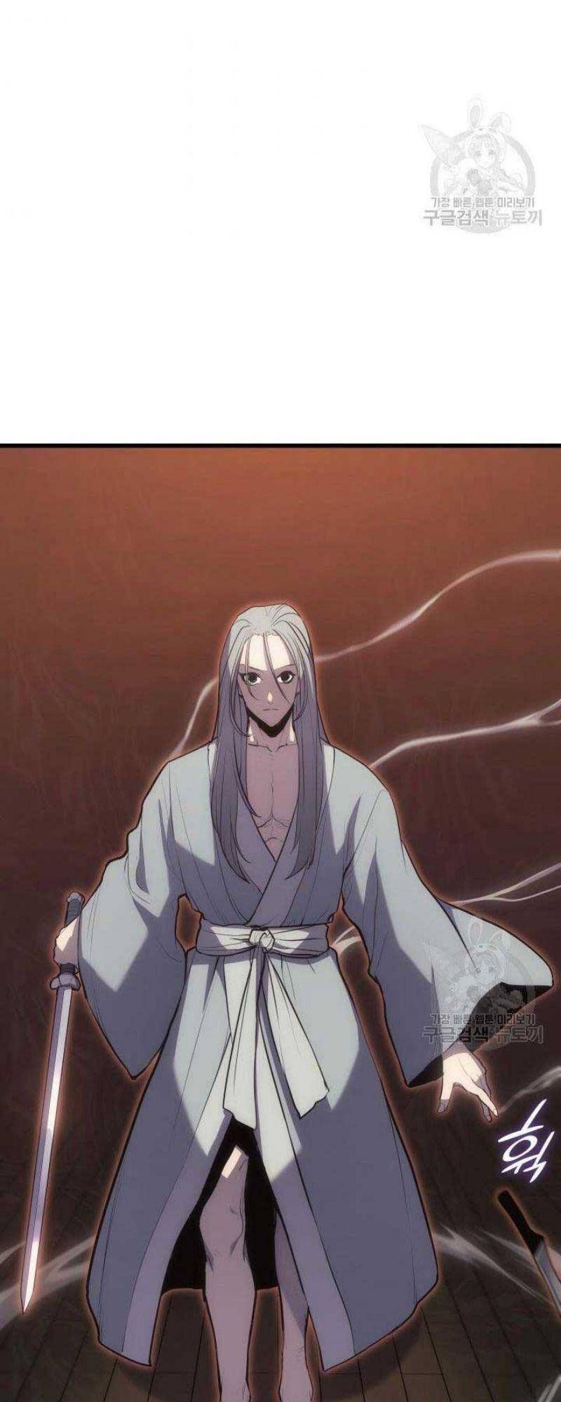 đọc truyện Tử Thần Phiêu Nguyệt Chương 21 ảnh 71 tại Thiên Thai Truyện