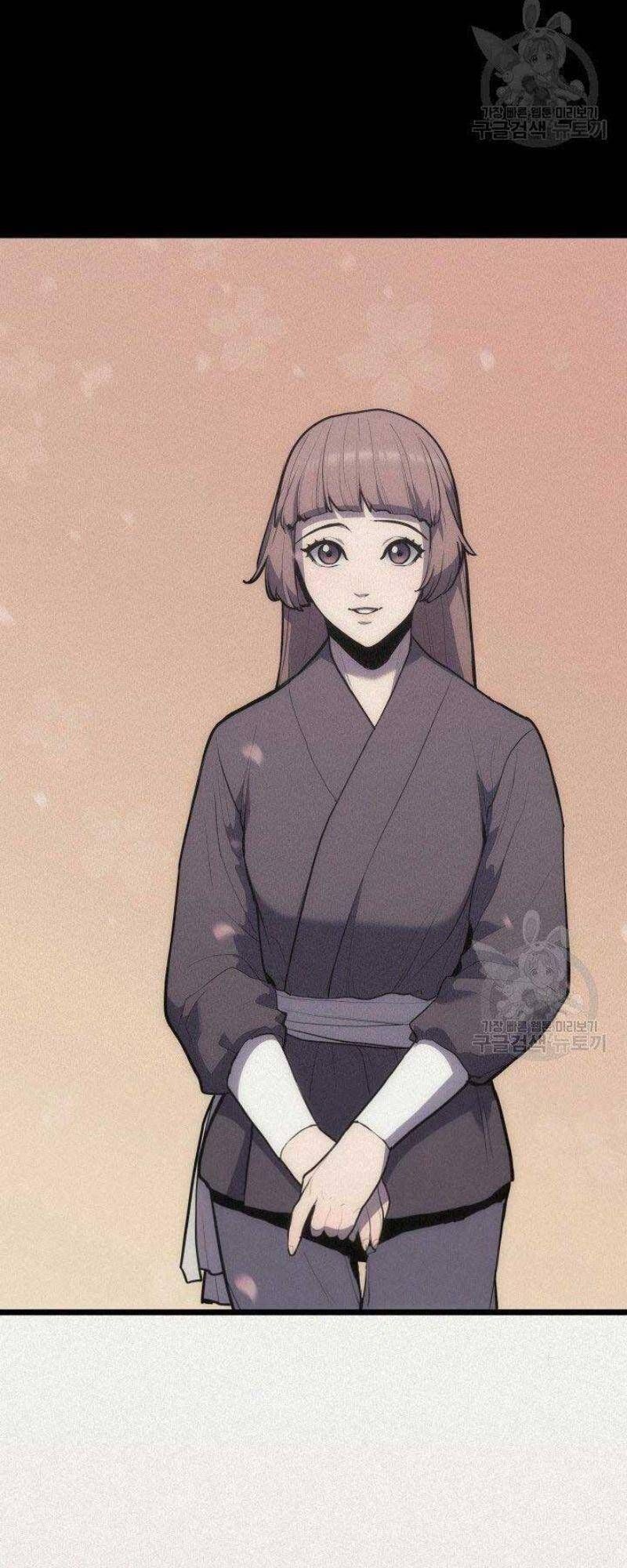 đọc truyện Tử Thần Phiêu Nguyệt Chương 21 ảnh 9 tại Thiên Thai Truyện