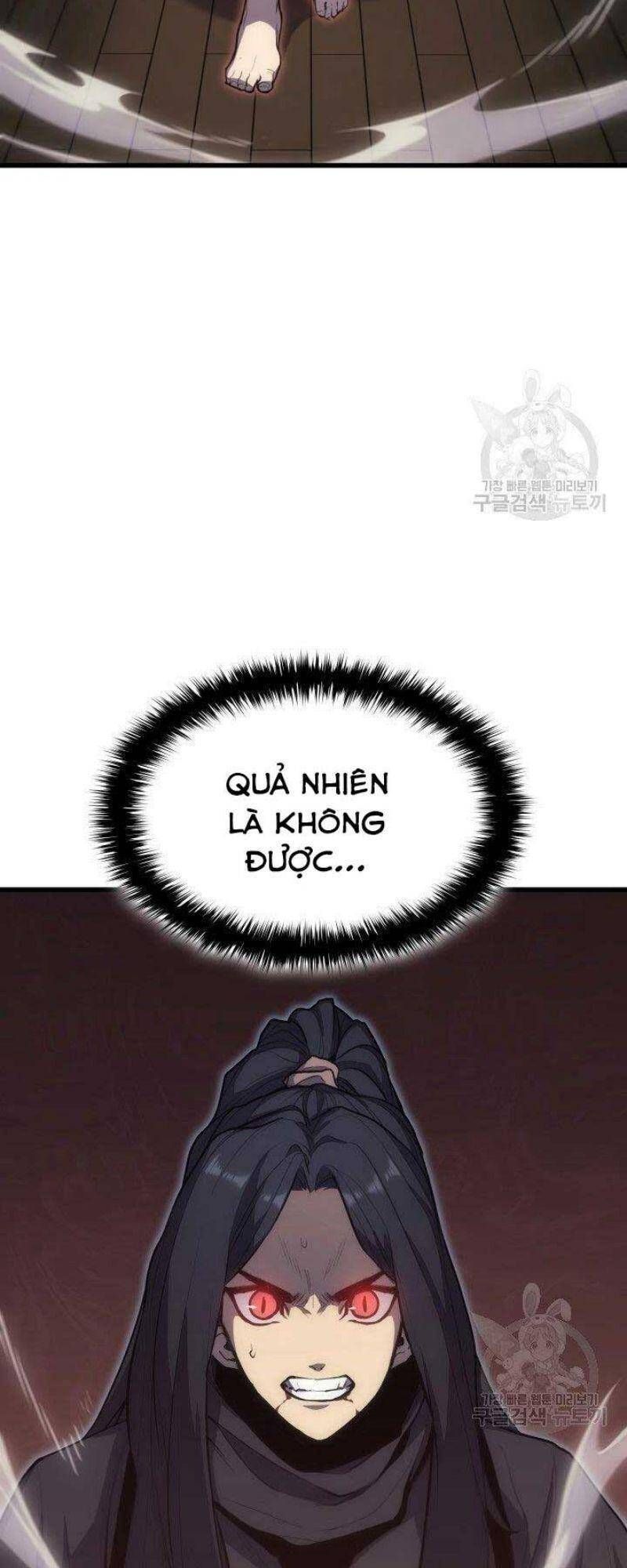 đọc truyện Tử Thần Phiêu Nguyệt Chương 21 ảnh 72 tại Thiên Thai Truyện