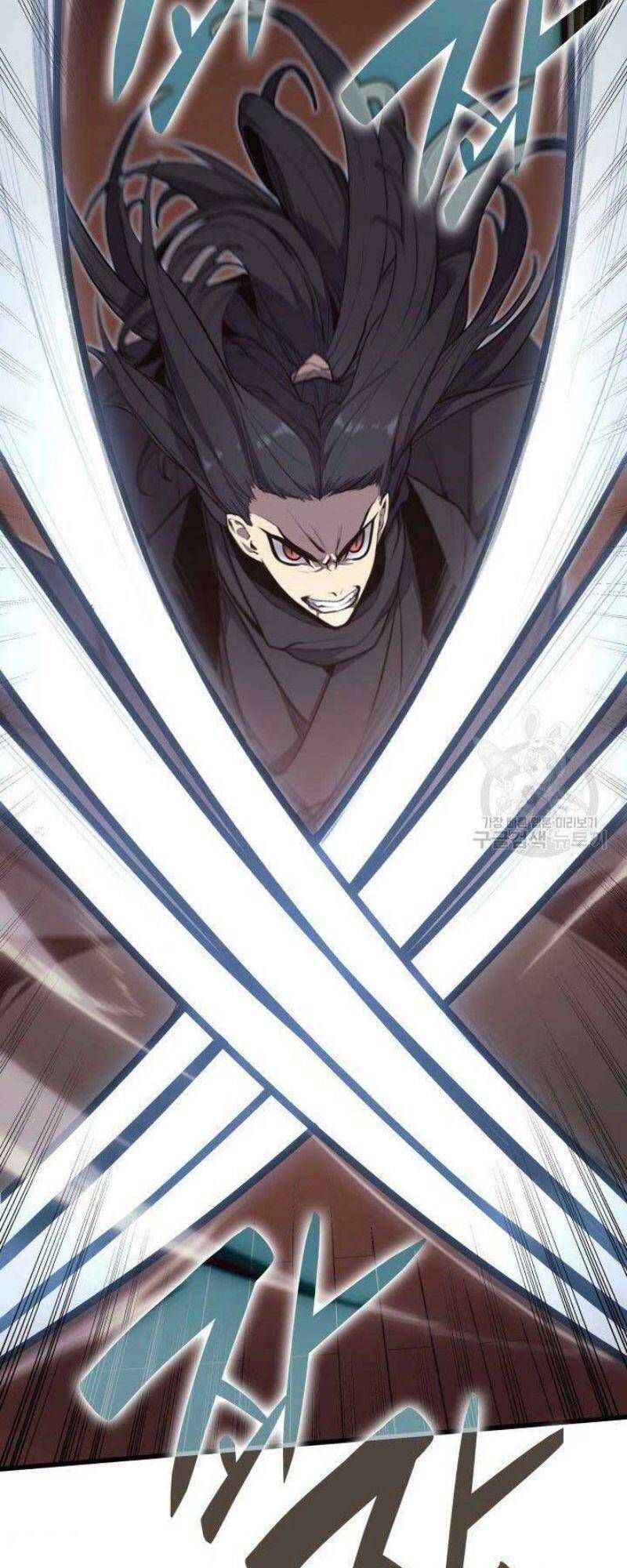 đọc truyện Tử Thần Phiêu Nguyệt Chương 21 ảnh 76 tại Thiên Thai Truyện