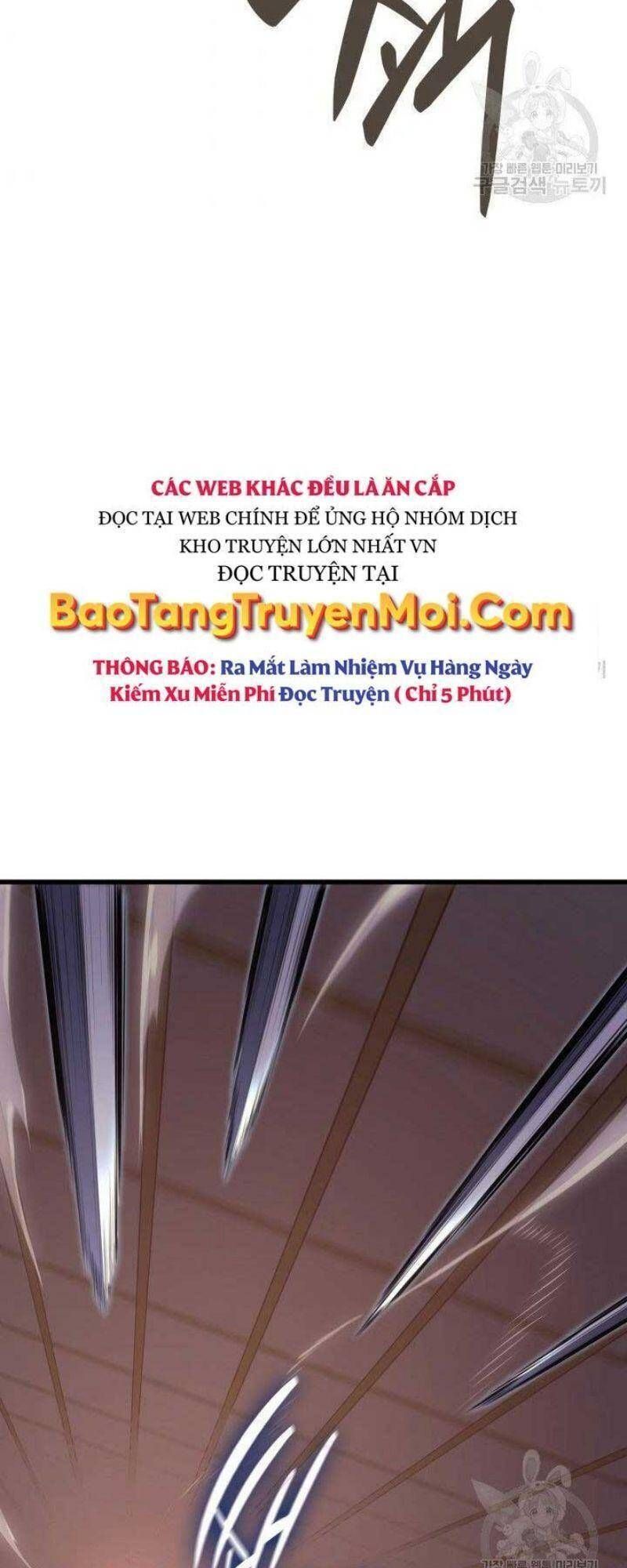 đọc truyện Tử Thần Phiêu Nguyệt Chương 21 ảnh 77 tại Thiên Thai Truyện