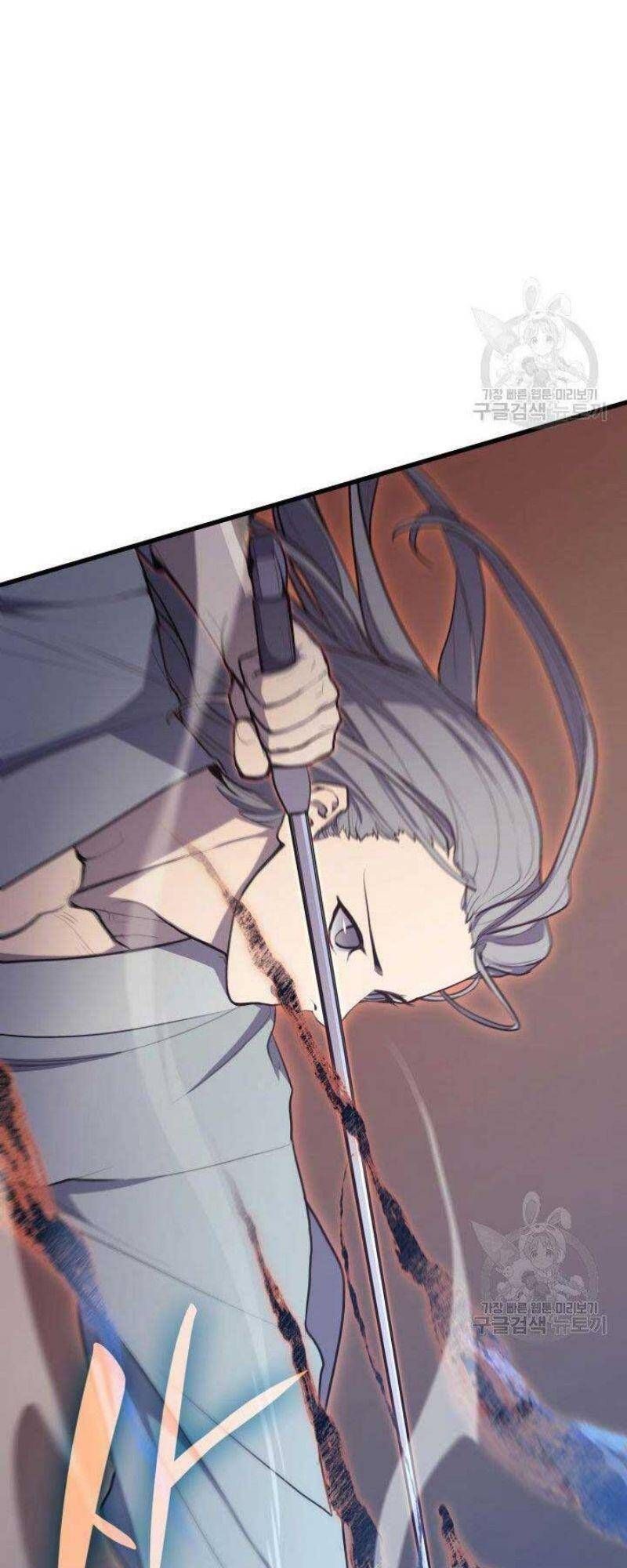 đọc truyện Tử Thần Phiêu Nguyệt Chương 21 ảnh 79 tại Thiên Thai Truyện