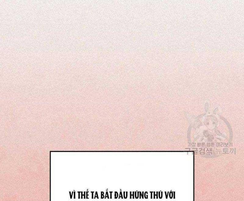 đọc truyện Tử Thần Phiêu Nguyệt Chương 21 ảnh 10 tại Thiên Thai Truyện