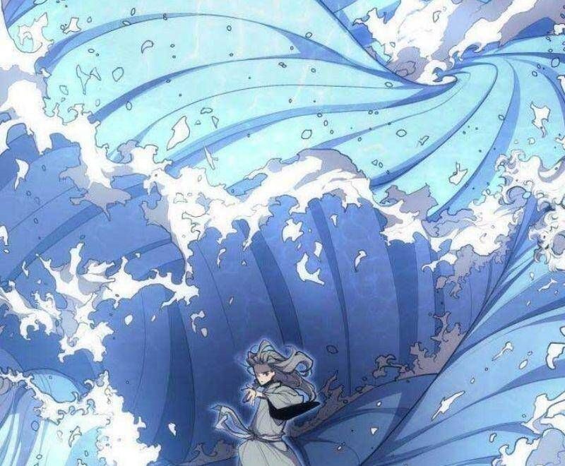 đọc truyện Tử Thần Phiêu Nguyệt Chương 21 ảnh 82 tại Thiên Thai Truyện