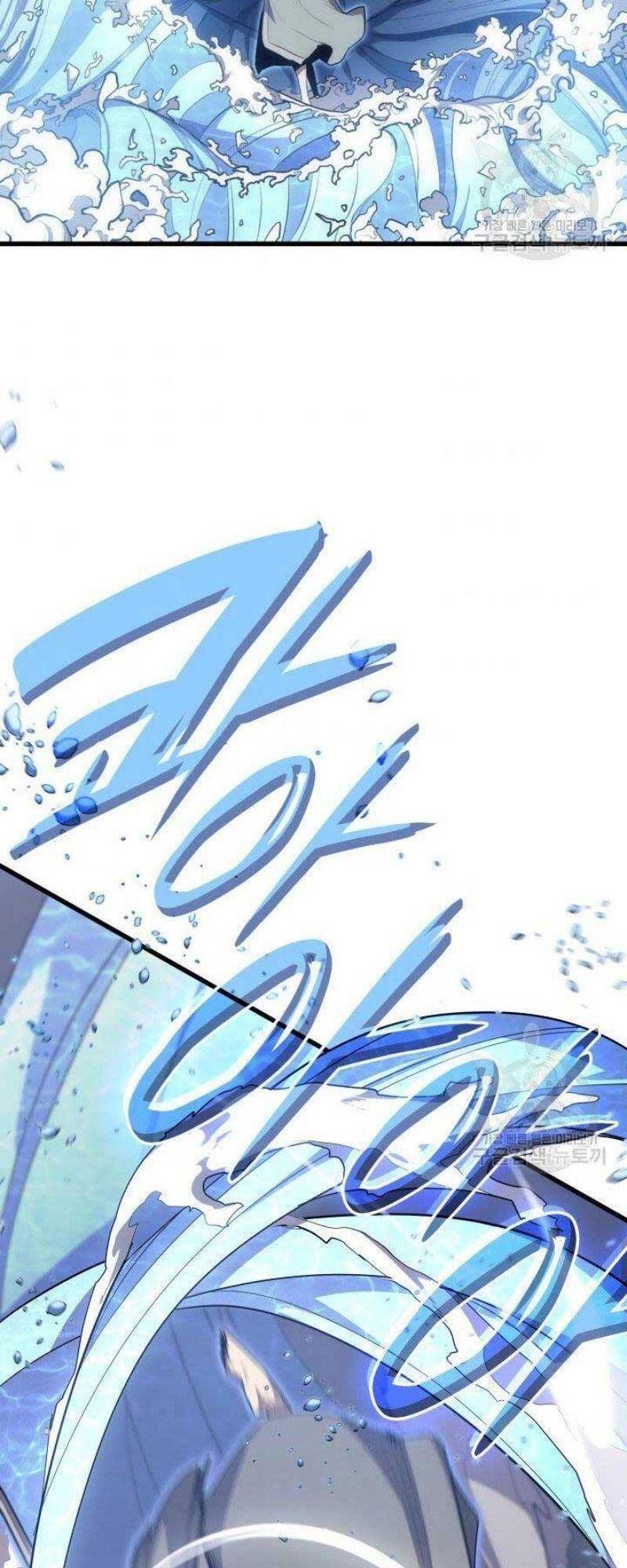 đọc truyện Tử Thần Phiêu Nguyệt Chương 21 ảnh 83 tại Thiên Thai Truyện