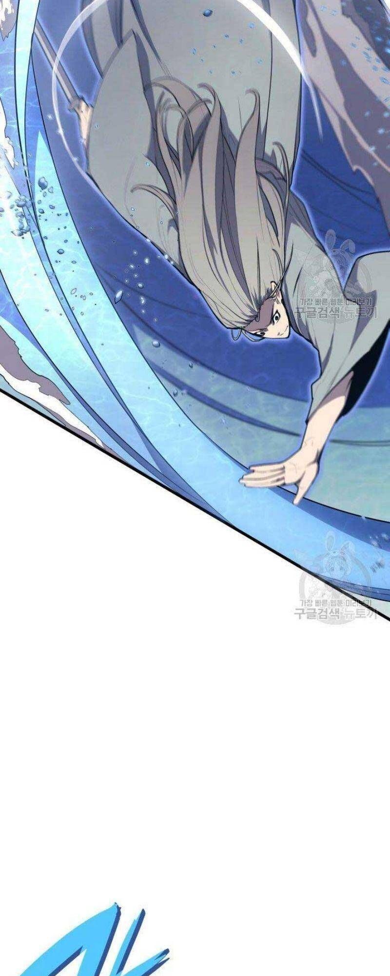 đọc truyện Tử Thần Phiêu Nguyệt Chương 21 ảnh 84 tại Thiên Thai Truyện