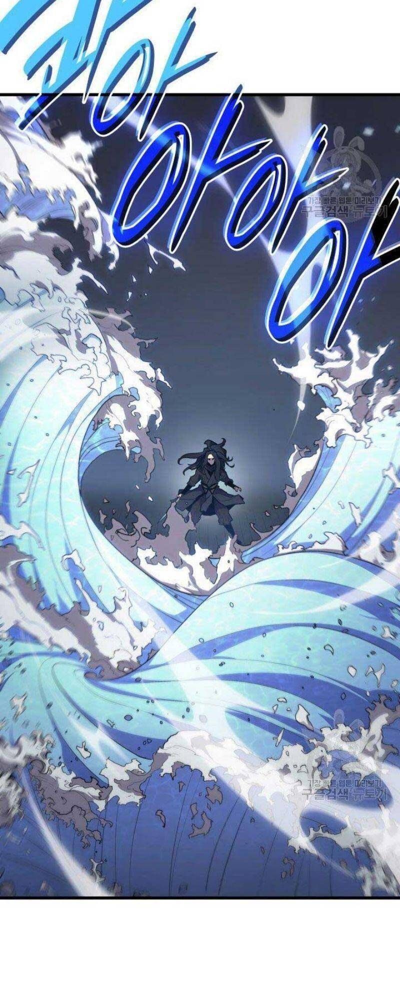 đọc truyện Tử Thần Phiêu Nguyệt Chương 21 ảnh 85 tại Thiên Thai Truyện