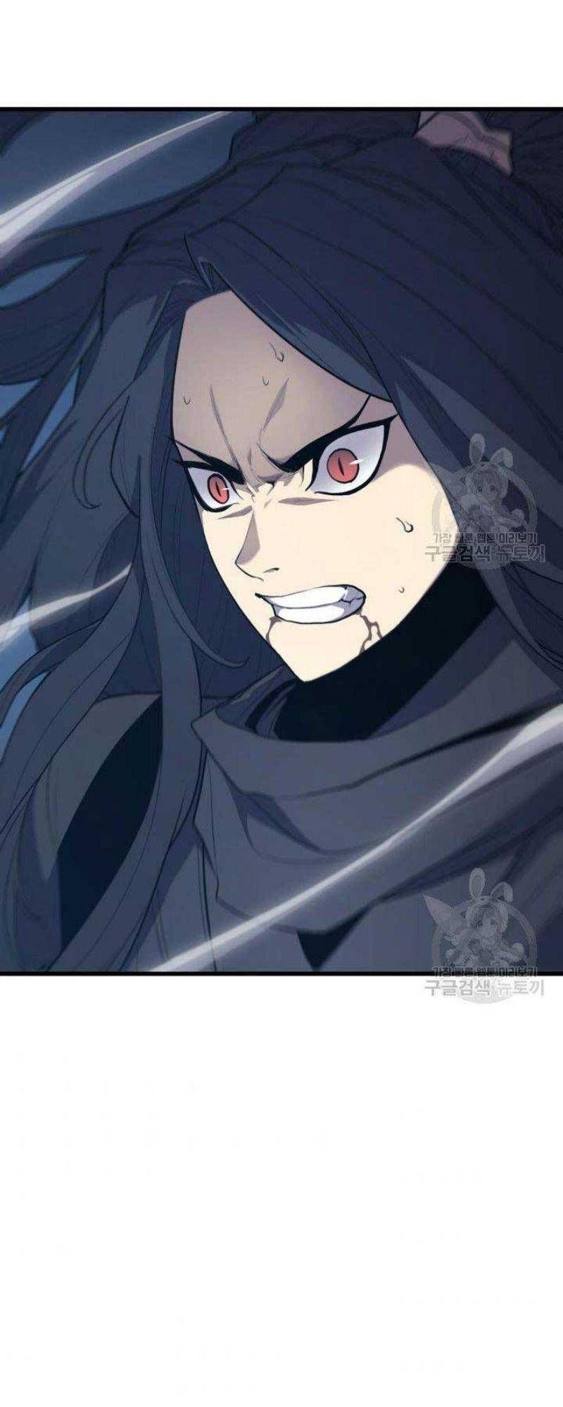 đọc truyện Tử Thần Phiêu Nguyệt Chương 21 ảnh 88 tại Thiên Thai Truyện