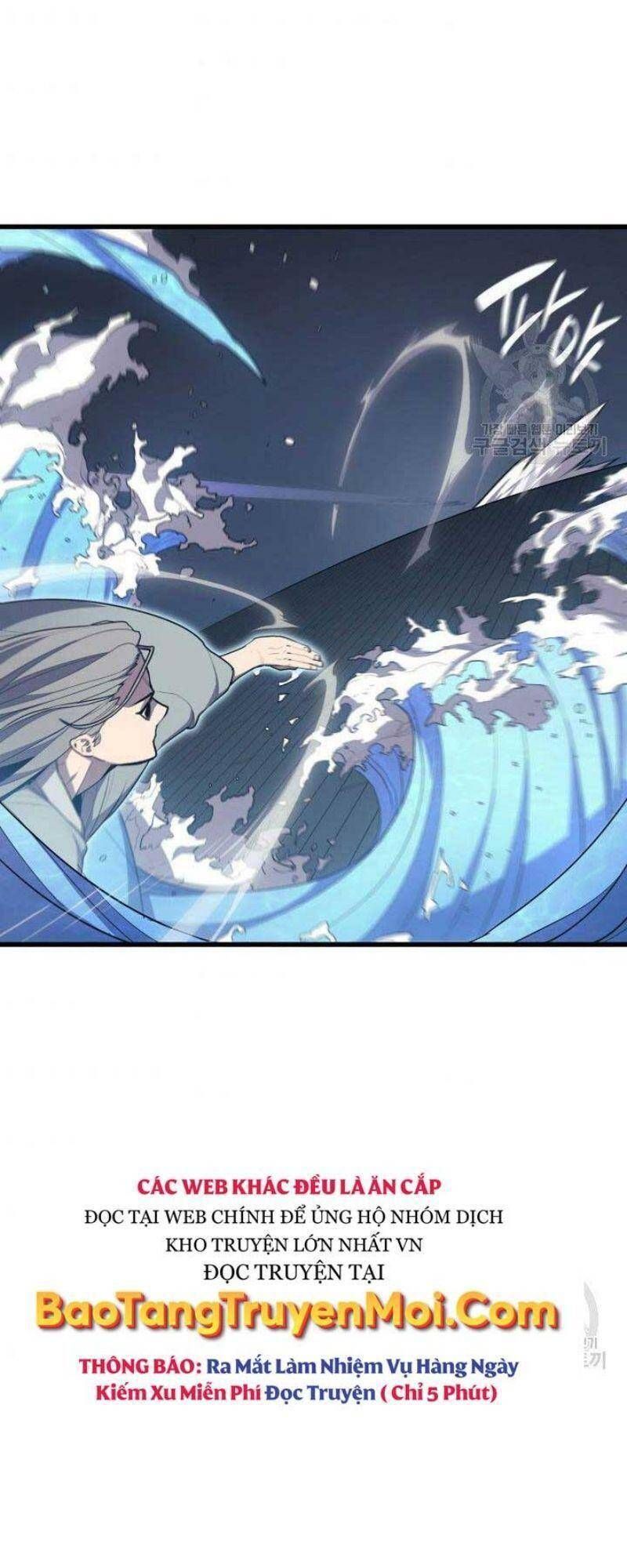 đọc truyện Tử Thần Phiêu Nguyệt Chương 21 ảnh 89 tại Thiên Thai Truyện