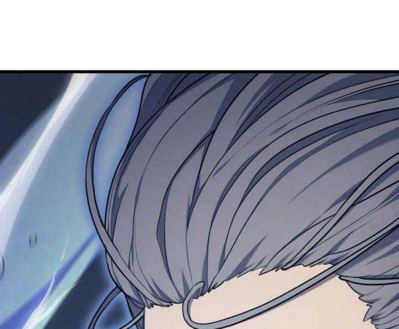 đọc truyện Tử Thần Phiêu Nguyệt Chương 21 ảnh 90 tại Thiên Thai Truyện