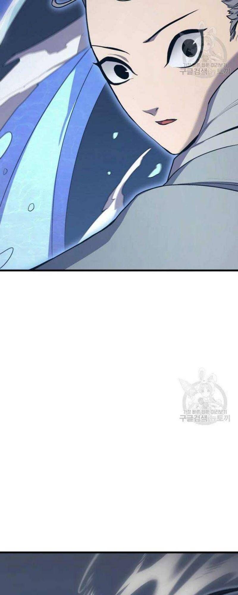 đọc truyện Tử Thần Phiêu Nguyệt Chương 21 ảnh 91 tại Thiên Thai Truyện