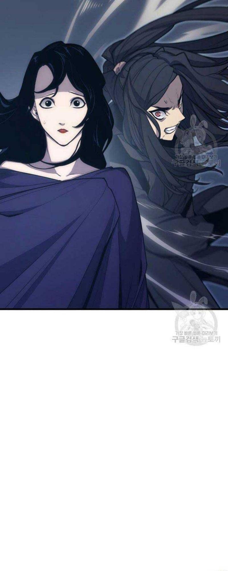 đọc truyện Tử Thần Phiêu Nguyệt Chương 21 ảnh 92 tại Thiên Thai Truyện