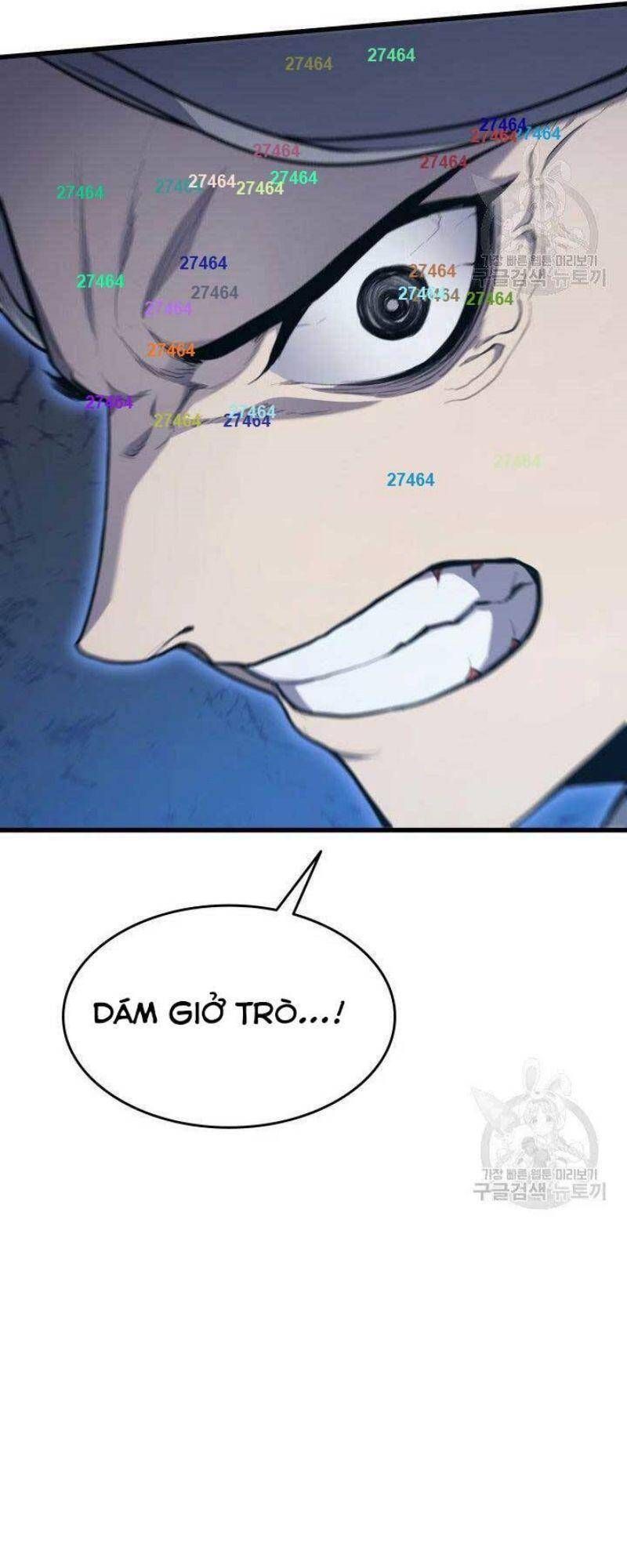 đọc truyện Tử Thần Phiêu Nguyệt Chương 21 ảnh 93 tại Thiên Thai Truyện