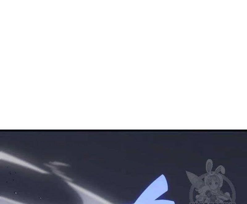 đọc truyện Tử Thần Phiêu Nguyệt Chương 21 ảnh 94 tại Thiên Thai Truyện