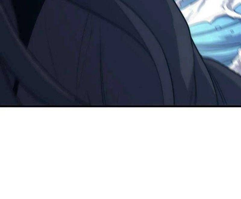 đọc truyện Tử Thần Phiêu Nguyệt Chương 21 ảnh 98 tại Thiên Thai Truyện