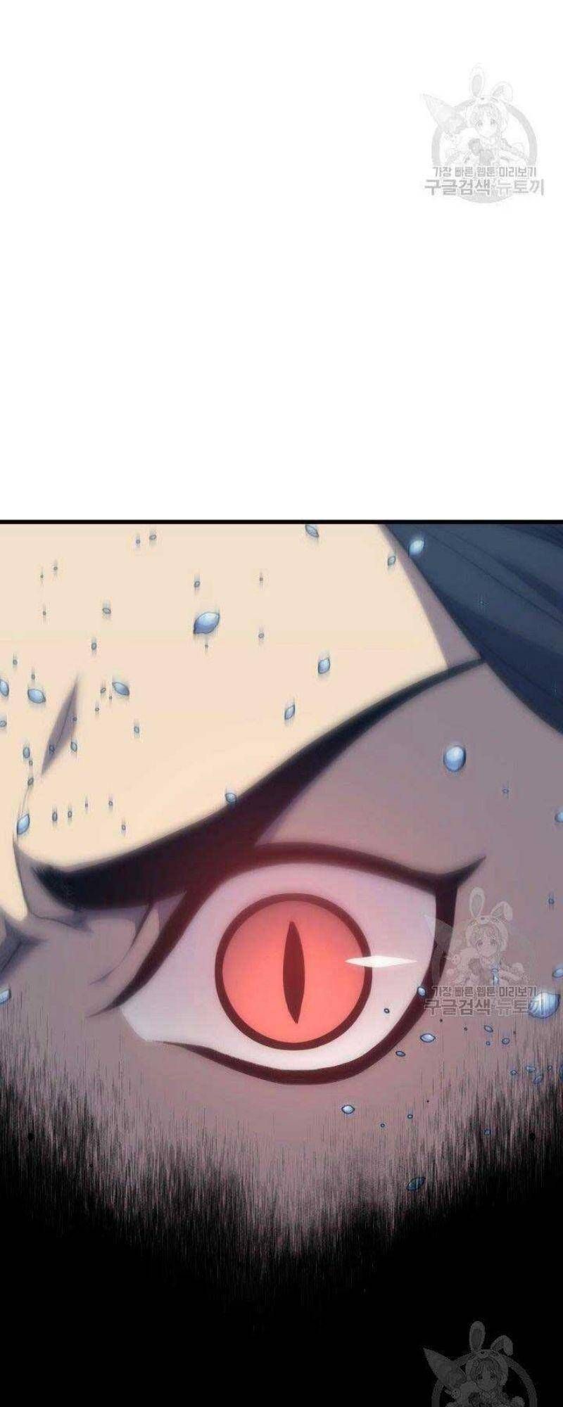 đọc truyện Tử Thần Phiêu Nguyệt Chương 21 ảnh 99 tại Thiên Thai Truyện