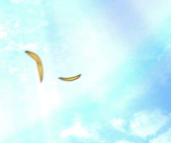 đọc truyện Tử Thần Phiêu Nguyệt Chương 23 ảnh 3 tại Thiên Thai Truyện