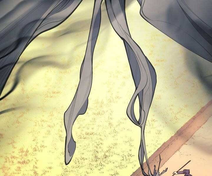 đọc truyện Tử Thần Phiêu Nguyệt Chương 23 ảnh 12 tại Thiên Thai Truyện