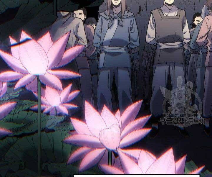 đọc truyện Tử Thần Phiêu Nguyệt Chương 23 ảnh 103 tại Thiên Thai Truyện