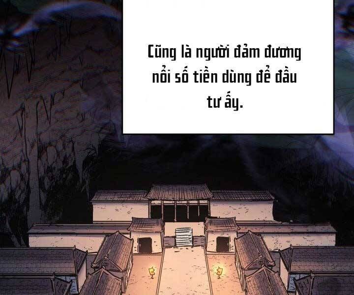 đọc truyện Tử Thần Phiêu Nguyệt Chương 23 ảnh 104 tại Thiên Thai Truyện