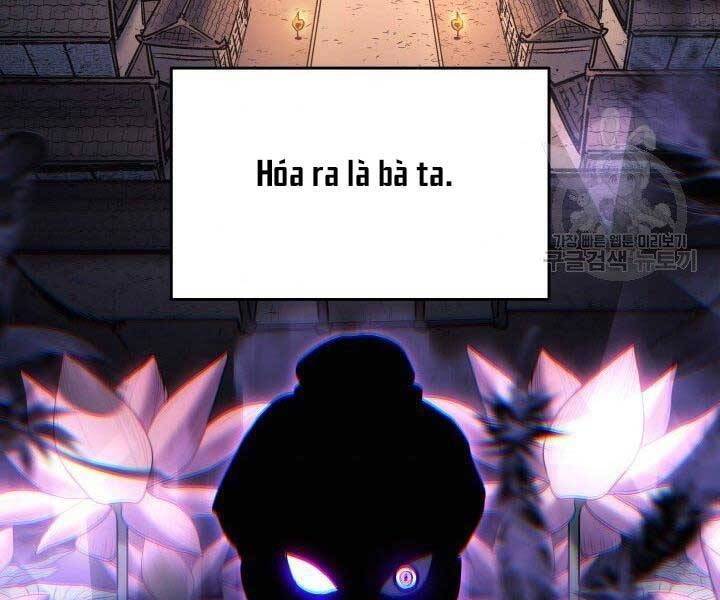 đọc truyện Tử Thần Phiêu Nguyệt Chương 23 ảnh 105 tại Thiên Thai Truyện