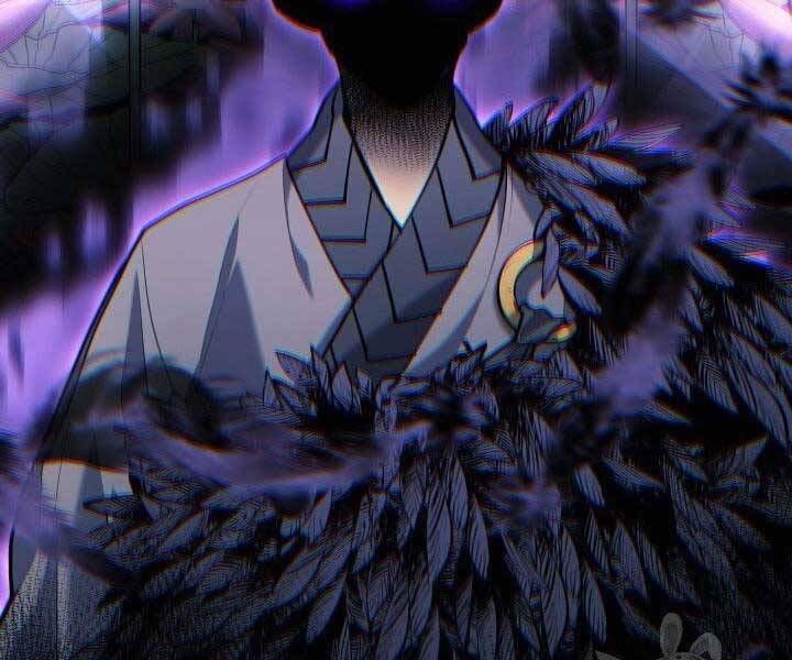 đọc truyện Tử Thần Phiêu Nguyệt Chương 23 ảnh 106 tại Thiên Thai Truyện