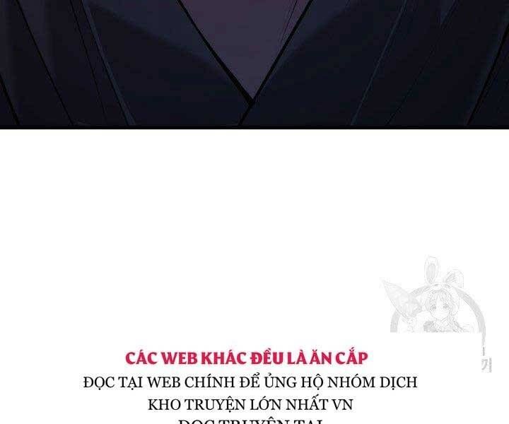 đọc truyện Tử Thần Phiêu Nguyệt Chương 23 ảnh 109 tại Thiên Thai Truyện