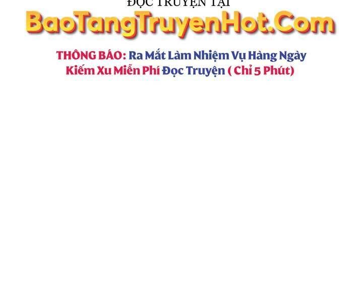 đọc truyện Tử Thần Phiêu Nguyệt Chương 23 ảnh 110 tại Thiên Thai Truyện