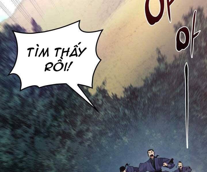 đọc truyện Tử Thần Phiêu Nguyệt Chương 23 ảnh 112 tại Thiên Thai Truyện