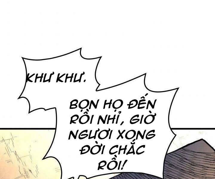 đọc truyện Tử Thần Phiêu Nguyệt Chương 23 ảnh 117 tại Thiên Thai Truyện