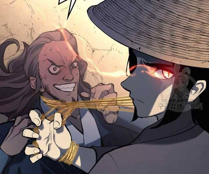 đọc truyện Tử Thần Phiêu Nguyệt Chương 23 ảnh 118 tại Thiên Thai Truyện