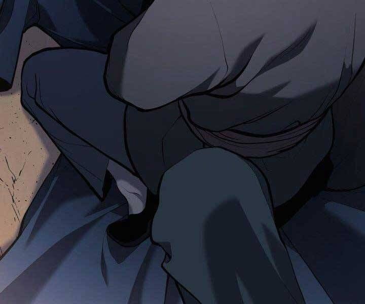 đọc truyện Tử Thần Phiêu Nguyệt Chương 23 ảnh 119 tại Thiên Thai Truyện