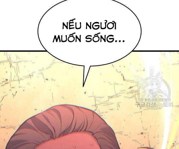 đọc truyện Tử Thần Phiêu Nguyệt Chương 23 ảnh 121 tại Thiên Thai Truyện