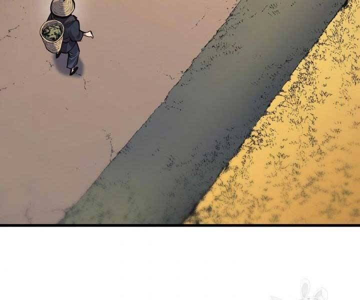 đọc truyện Tử Thần Phiêu Nguyệt Chương 23 ảnh 14 tại Thiên Thai Truyện