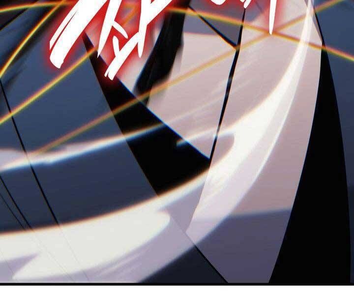 đọc truyện Tử Thần Phiêu Nguyệt Chương 23 ảnh 123 tại Thiên Thai Truyện