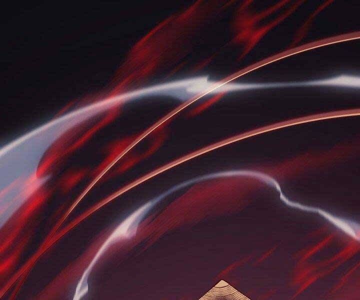 đọc truyện Tử Thần Phiêu Nguyệt Chương 23 ảnh 125 tại Thiên Thai Truyện