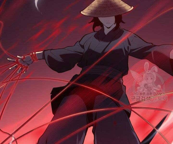 đọc truyện Tử Thần Phiêu Nguyệt Chương 23 ảnh 126 tại Thiên Thai Truyện