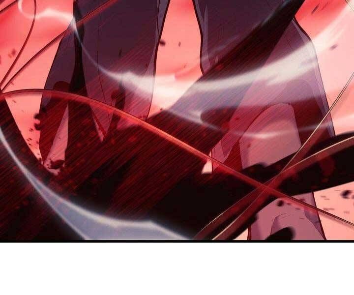 đọc truyện Tử Thần Phiêu Nguyệt Chương 23 ảnh 127 tại Thiên Thai Truyện