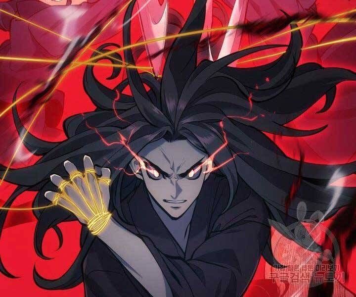 đọc truyện Tử Thần Phiêu Nguyệt Chương 23 ảnh 131 tại Thiên Thai Truyện