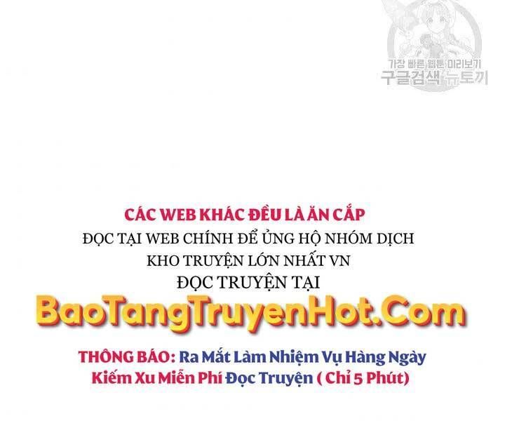 đọc truyện Tử Thần Phiêu Nguyệt Chương 23 ảnh 15 tại Thiên Thai Truyện
