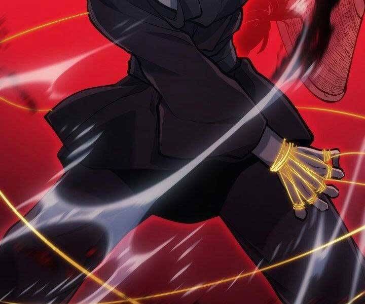 đọc truyện Tử Thần Phiêu Nguyệt Chương 23 ảnh 132 tại Thiên Thai Truyện