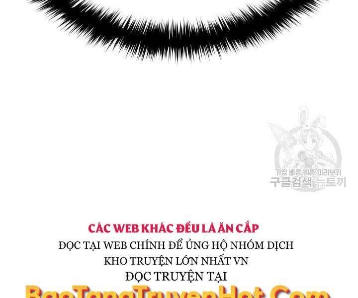 đọc truyện Tử Thần Phiêu Nguyệt Chương 23 ảnh 134 tại Thiên Thai Truyện