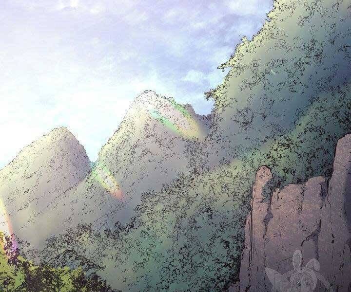 đọc truyện Tử Thần Phiêu Nguyệt Chương 23 ảnh 137 tại Thiên Thai Truyện